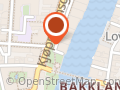 Bernt Skarlo regnskap - Skarlo regnskap Bernt