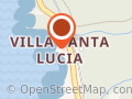 Friends of Villa Santa Lucia