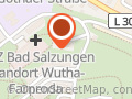 Hausverwaltung