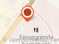 Lakkspesialisten AS avd Trondheim