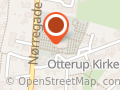 Otterup Menighedsråd