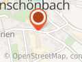 Zürn Landtechnik GmbH