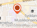 Behandlingscenter Odense