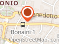 Mondo Doner Kebab