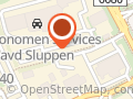 Commit Service & Montering ANS