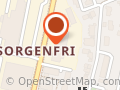 Bilgalleriet AS