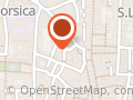 Il Castelletto Apartments