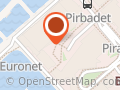 3 T Pirbadet As