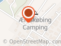 Ærøskøbing Camping