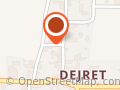 Dejret Bygnings- Og Snedkerværksted
