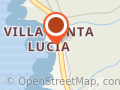 Bella Valle