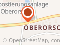 Handels Logistik Weber UG (haftungsbeschränkt)