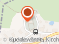 Andreaskirche Kuddewörde - Ev.-Luth. Kirchengemeinde Kuddewörde