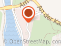 Wedtlenstedt