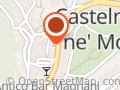 Cassinadri
