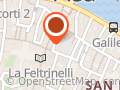 occhiali24.it ( Pisa, Piazza Chiara Gambacorti, 17)