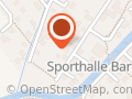 Language Skills Sprachentraining