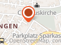 Fahrschule Eisenkolb Filiale Burgau