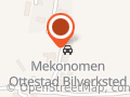 Ottestad Bilverksted AS