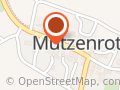 Erzeugergemeinschaft Franken