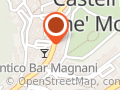 Caffè del Teatro Bismantova