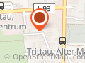 Gastrohammer.de
