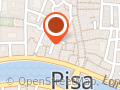 Luigi’s Ramen Pisa