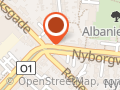 Henriksens Eftf. A/S, Brdr.