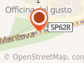 O.r.m.e. Elettromeccanica SRL