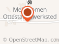 Ormelet Båt AS