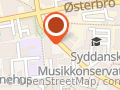 Dækcenter Odense C