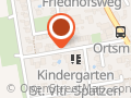 Kindergarten St. Viti-Spatzen