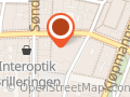Birgitte Ekle's Sanginstitutt