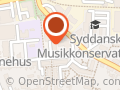Sl Lillebælt