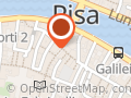 BPER Banca Pisa