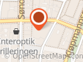 Næss Dame & Herrefrisør