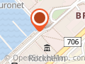 Miljødirektoratet