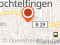 Gärtnerei Schönherr