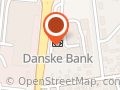 Danske Bank Tønsberg