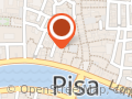 Jungle Bistrot
