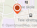 Lisko Eiendom As
