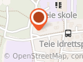 Tiriltoppen Barnehage Nøtterøy AS
