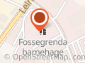 Fossegrenda Barnehage Roger Lørendal
