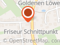 Friseur Schnittpunkt Pramann