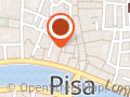 Lou Lee - Pizzeria Ristorante e Bar