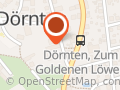 Werner Loose Landwirt