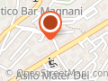 Borghi Dott. Arduino e G. Domenico