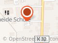 Bausachverständiger Krause