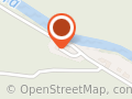 Sørheim Multiservice