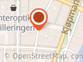 Plussplan